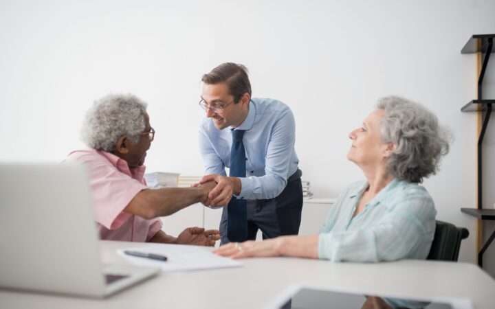 Como funciona a aposentadoria por invalidez no INSS?
